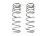 Nissan Patrol (1990-1997)  Wagon LWB Petrol 3.0 & 4.2ltr  Superior Hyperflex Coil Springs 4 inch Lift No Load Front