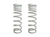 Nissan Patrol (08/1987-1989) Superior Engineering Superior Hyperflex Coil Springs 5 Inch Lift No Load Rear Suitable For Nissan Patrol GQ/GU (Pair) - PTLR-550/565V2