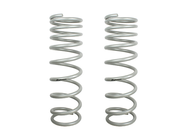 Ford Maverick (1988-1994) Superior Engineering Superior Hyperflex Coil ...