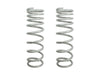 Nissan Patrol (1990-1997)  Wagon LWB Petrol 3.0 & 4.2ltr  Superior Hyperflex Coil Springs 4 Inch Lift No Load Rear