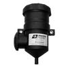 Direction Plus Universal ProVent Ultimate Catch Can (PV200DP)