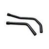 Toyota Hilux (2015-2025) N80 GUN Direction Plus Provent Moulded Hose Kit FORTUNER / (PV662HKDP)