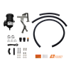 Toyota Prado 250 Series (2025-) ProVent Ultimate Catch Can Kit TOYOTA PRADO 250 PV668DPK