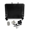 Ford Ranger (2022-2025) Raptor – Process West Next Gen Ranger Raptor Stage 2 intercooler - Black