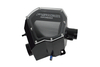 Mazda BT-50 (2011-2020) PSICO Air Box & Lid (4