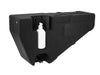 UNDER TRAY TANK 25LTS