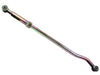 Toyota LandCruiser 78 Series (2007-2016)  Troopy Diesel 4.5ltr TD V8  Superior Panhard Rod Adjustable Front (V8 and Wide Body Only) (Each) - LCRPANHF79V8V2