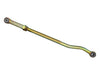 Ford Maverick (1988-1994) Superior Engineering Superior Panhard Rod Suitable For Nissan Patrol GQ 1988-8/89 Adjustable Front (Each) - GQFPHD88V2