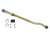 Nissan Patrol (1997-2016)  Ute Leaf Rear Diesel 3.0, 4.2 & 4.2ltr TD  Superior Panhard Rod
