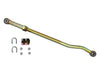 Nissan Patrol (12/1997-04/1999) Superior Engineering Superior Panhard Rod Suitable For Nissan Patrol GU Pre 1/2000 Wagon All Utes Adjustable Front (Each) - GUFPHDUTEV2