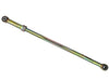 Toyota FJ (2010-12/2016) Superior Engineering Superior Panhard Rod Suitable For Toyota Prado 150/FJ Cruiser Adjustable Rear (Each) - PRDPANHR150V2