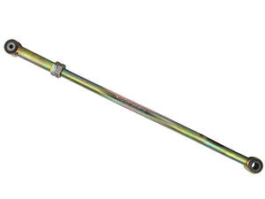 Toyota FJ (2010-2016)  Wagon Petrol 4.0ltr  Superior Panhard Rod