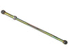 Toyota FJ (2010-2016)  Wagon Petrol 4.0ltr  Superior Panhard Rod