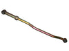 Ford Maverick (1988-1994) Superior Engineering Superior Panhard Rod Suitable For Nissan Patrol GQ Adjustable Rear (Each) - GQRPHDV2