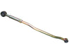 Nissan Patrol (2000-2010) Superior Engineering Superior Panhard Rod Suitable For Nissan Patrol GU 1/2000 On Wagon Adjustable Rear (Each) - GURPHDWAGV2