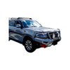 Nissan Patrol (2020-2025) Y62 Offroad Animal Toro Bullbar