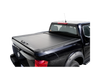 Nissan Navara (2020-2025) NP300 Lockable Roller Ute Tray Cover