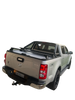 Holden Colorado (2017-2020) Lockable Roller Ute Tray Cover