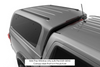 GEN3 Pop Side Window (Driver Side) Glass Only 1