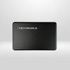 iTechworld | 5000 mAh Ultra Slim Magnetic Power Bank