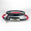 Power Core | Installation Cable | 000AWG 250A Fuse
