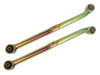 GWM Tank (10/2022-current) Superior Engineering Superior Rear Lower Control Arms Suitable For GWM Tank 300 2023 on Fixed - SUP-LOWCATANK300