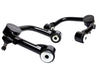 Nissan Navara D23 NP300 Blackhawk Upper Control Arms - Pair (SKU: UCA4981N) - Canyon Off-Road