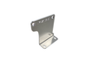 Toyota Prado (2009-2015) KDJ150 PSICO Catch Can Bracket (Provent)