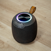 iTechworld | Pulse Mini | Waterproof Portable Speaker