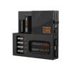 iTechworld | Power Core | Complete System - iTechworld