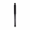 Nissan Pathfinder R50 (1998-2003) Roadsafe STR Shock Absorber R400010