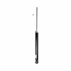Holden Barina TK (2012-2018) Roadsafe STR Shock Absorber R400020