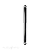 Toyota Landcruiser PZJ75R Roadsafe Rear Telescopic Gas Shock Absorber