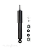Nissan Navara Roadsafe Gas Shock Absorber