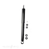 Toyota 4 (1990-1996) Roadsafe Rear Telescopic Gas Shock Absorber