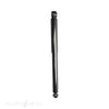 Ford Courier PE Roadsafe Telescopic Gas Shock Absorber