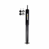 Jeep Cherokee XJ (1993-1996) Roadsafe STR Shock Absorber R400078