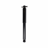 Jeep Cherokee XJ (1993-1996) Roadsafe STR Shock Absorber R400084