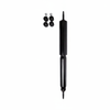 Toyota LandCruiser 62 Series (1991) Roadsafe STR Shock Absorber R400104