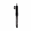 Toyota LandCruiser 80 Series (1992) Roadsafe STR Shock Absorber R400105