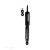 Toyota Landcruiser 100 Series (1998-2007) Roadsafe STR Shock Absorber