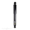 Ford Territory Roadsafe Rear Gas Shock Absorber