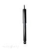 Toyota Landcruiser HDJ100L Roadsafe Rear STR Shock Absorber