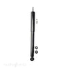 Mitsubishi Pajero NS Roadsafe Rear Gas Shock Absorber
