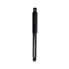 Suzuki Jimny (2018) Roadsafe STR Shock Absorber R400246