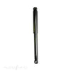 Mazda Bounty UN Roadsafe Rear Gas Shock Absorber