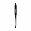 Ford Ranger PX (2012) Roadsafe STR Shock Absorber R400263
