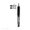 Toyota Hilux (1984-2005) AN10/AN20/AN30 Roadsafe STR Shock Absorber