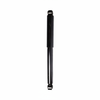 Nissan Navara NP300 (2016-2025) Roadsafe STR Shock Absorber R400283