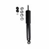 Ford Ranger PJ-PK (2007-2010) Roadsafe Gas Shock Absorber R400295